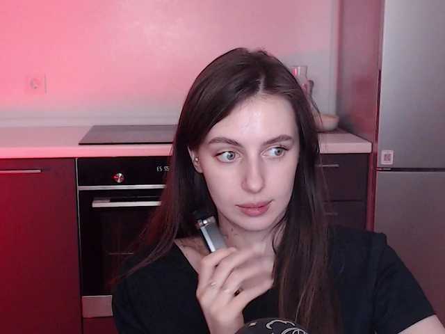Lilijily