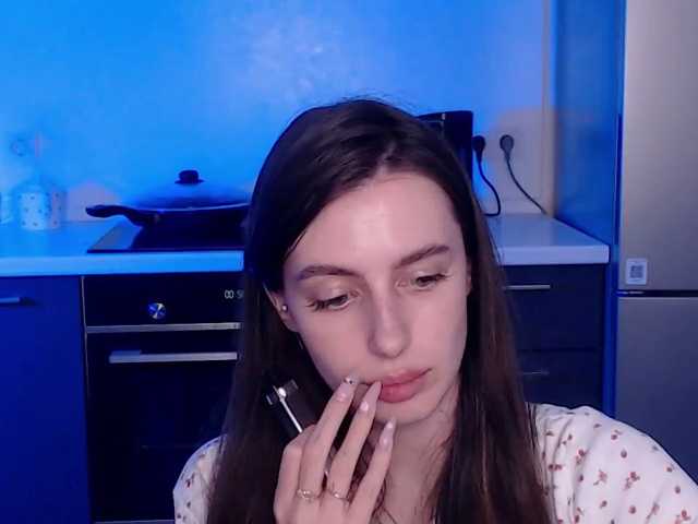 Lilijily