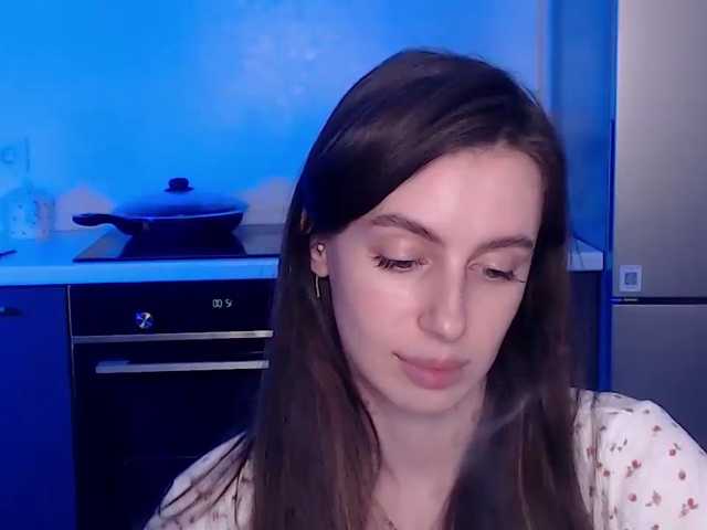 Lilijily