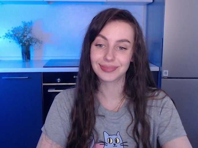 Lilijily