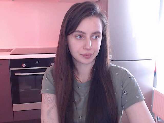 Lilijily