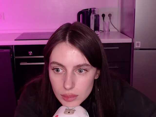 Lilijily