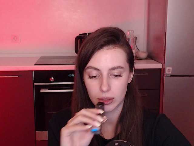 Lilijily