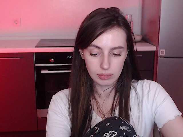 Lilijily