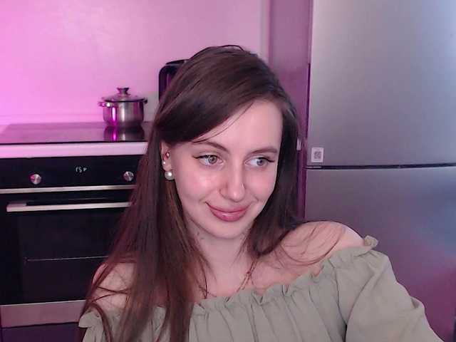 Lilijily