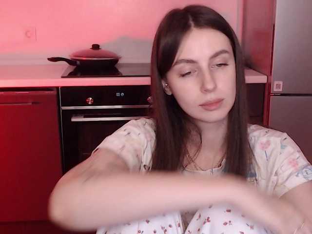 Lilijily
