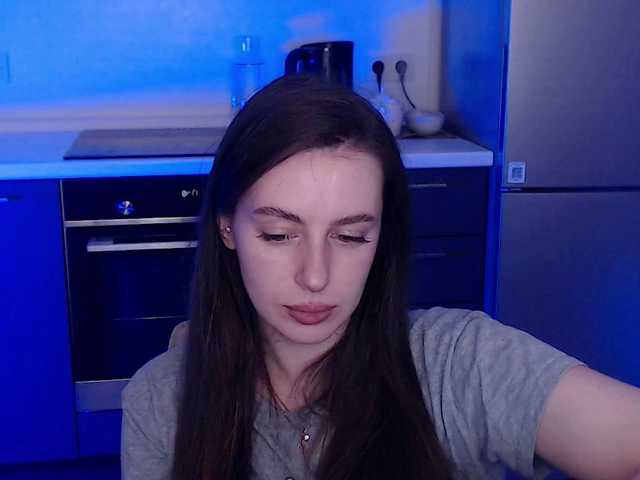 Lilijily
