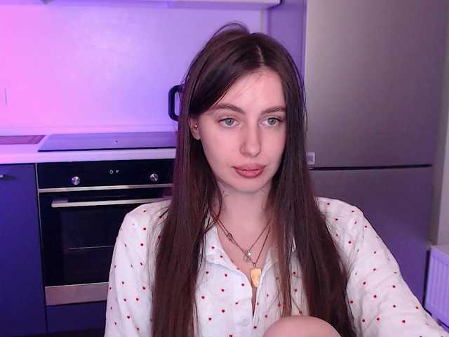 Lilijily