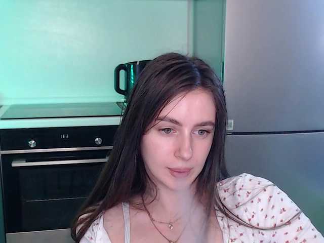Lilijily's BongaCams show and profile