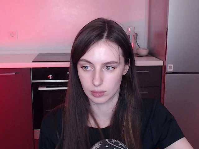 Lilijily