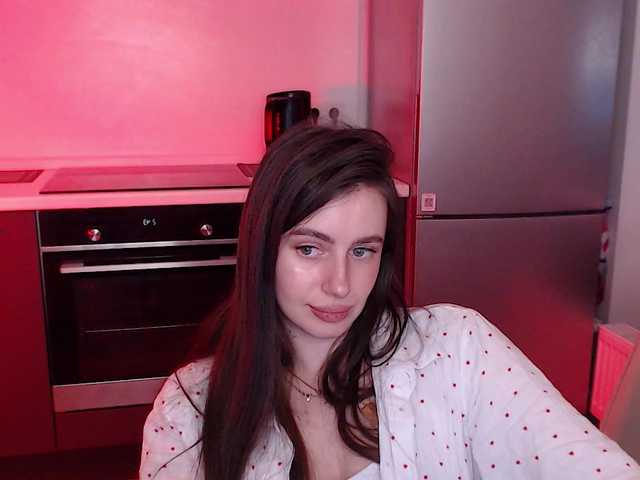 Lilijily's BongaCams show and profile