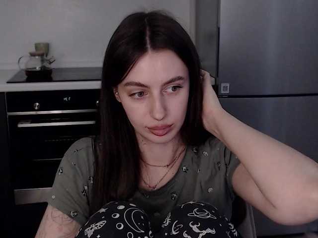 Lilijily