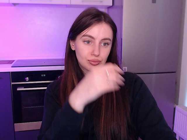 Lilijily