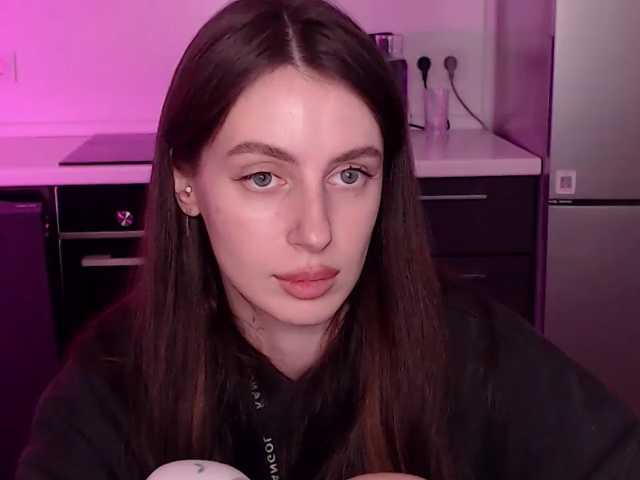 Lilijily