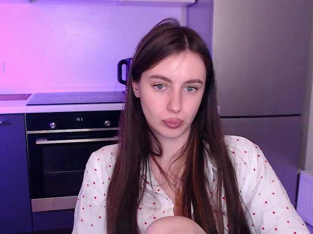Lilijily