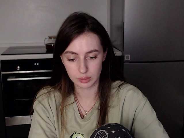 Lilijily