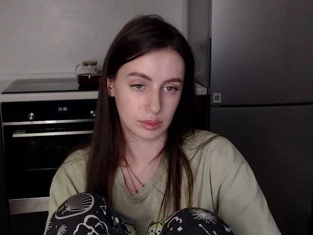 Lilijily