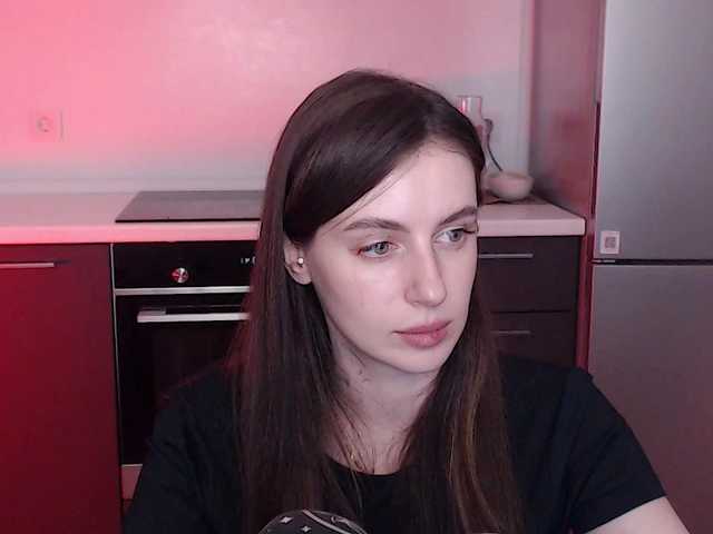 Lilijily