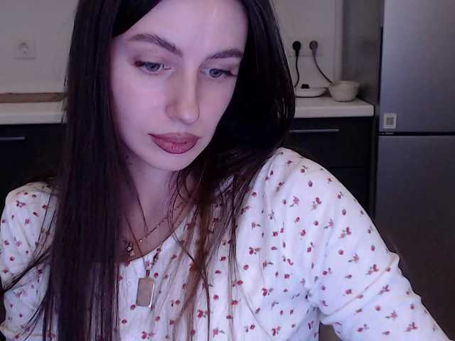 Lilijily