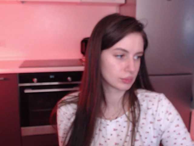 Lilijily