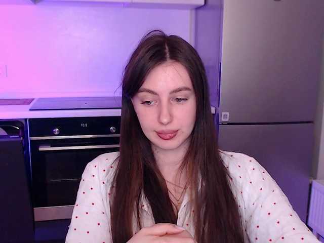 Lilijily