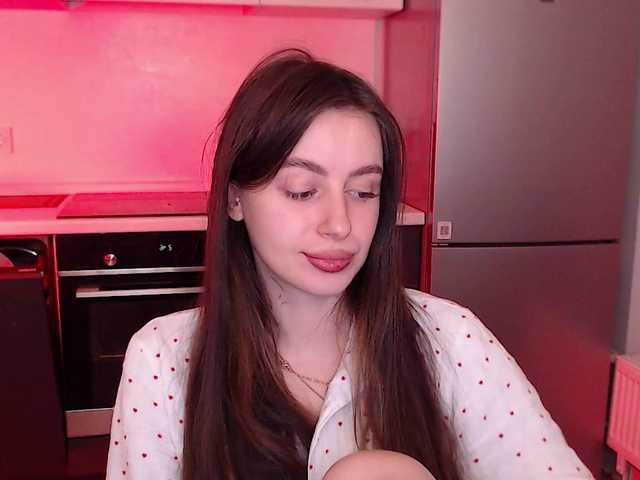 Lilijily