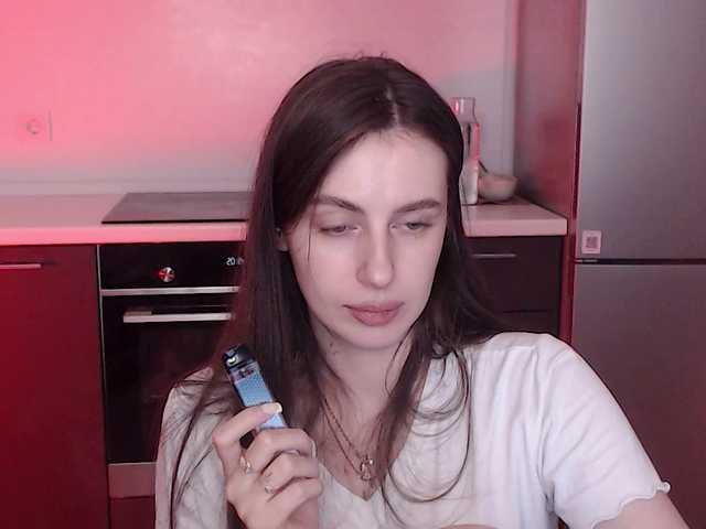 Lilijily