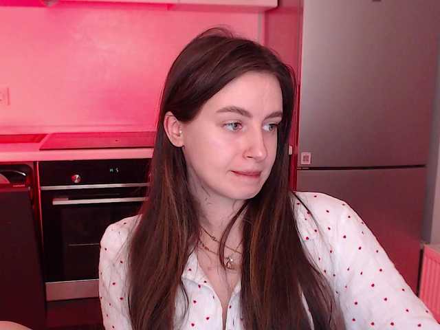 Lilijily