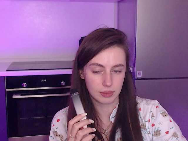 Lilijily