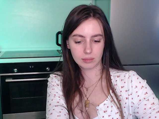 Lilijily's BongaCams show and profile