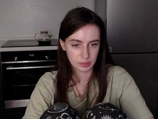 Lilijily
