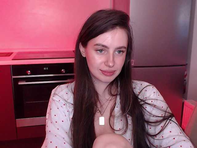 Lilijily's BongaCams show and profile