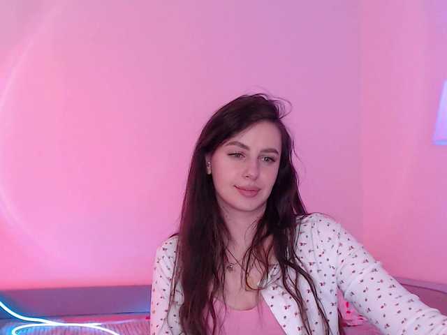 Lilijily
