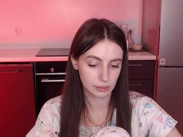 Lilijily