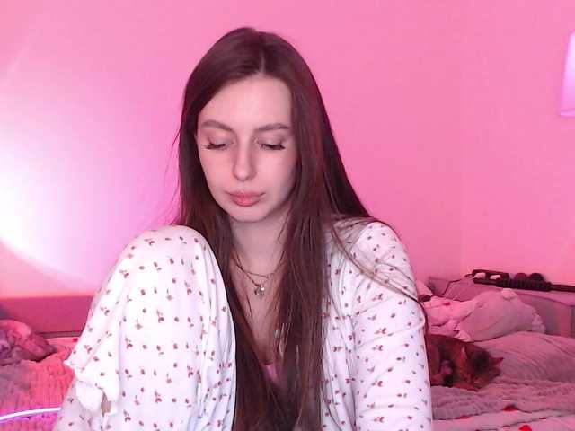 Lilijily