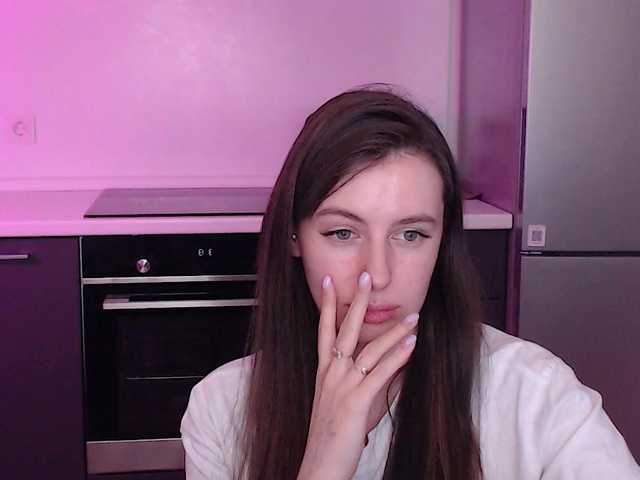 Lilijily