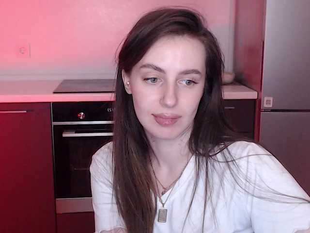 Lilijily