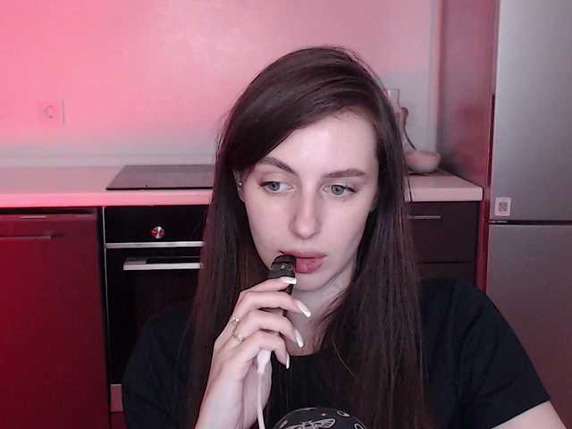Lilijily