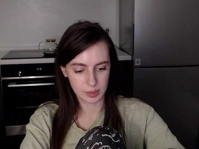Lilijily
