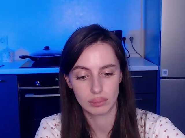 Lilijily