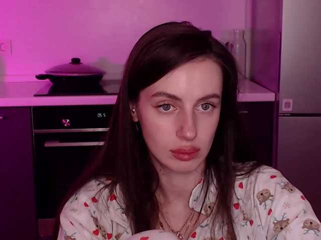 Lilijily