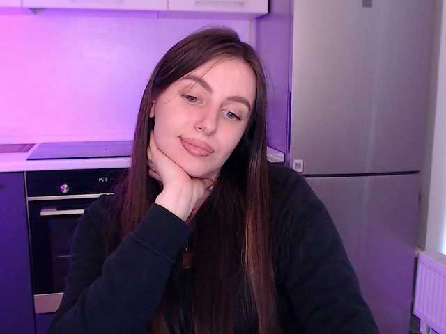 Lilijily