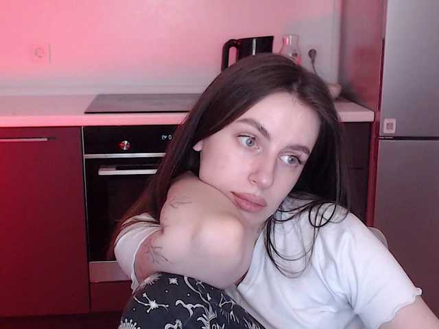 Lilijily