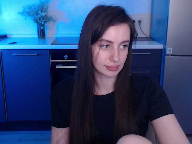Lilijily