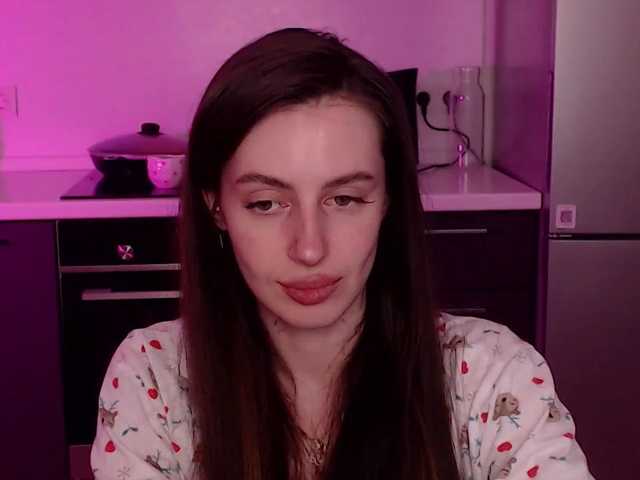 Lilijily