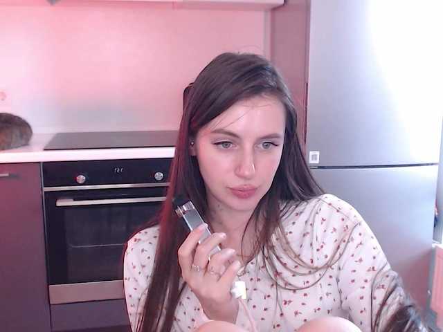 Lilijily