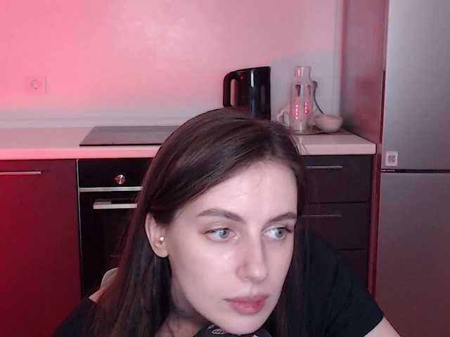 Lilijily