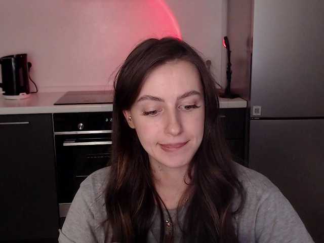 Lilijily