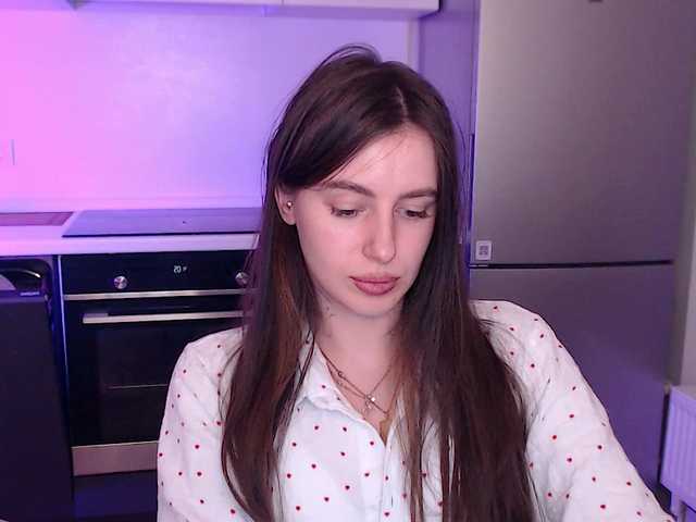 Lilijily