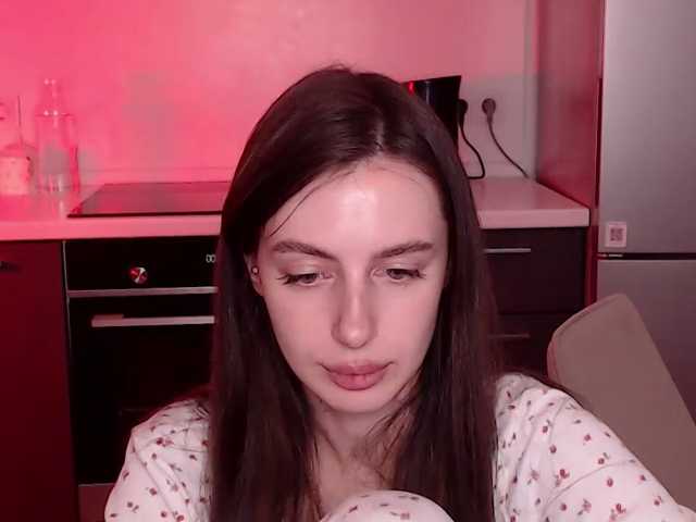 Lilijily